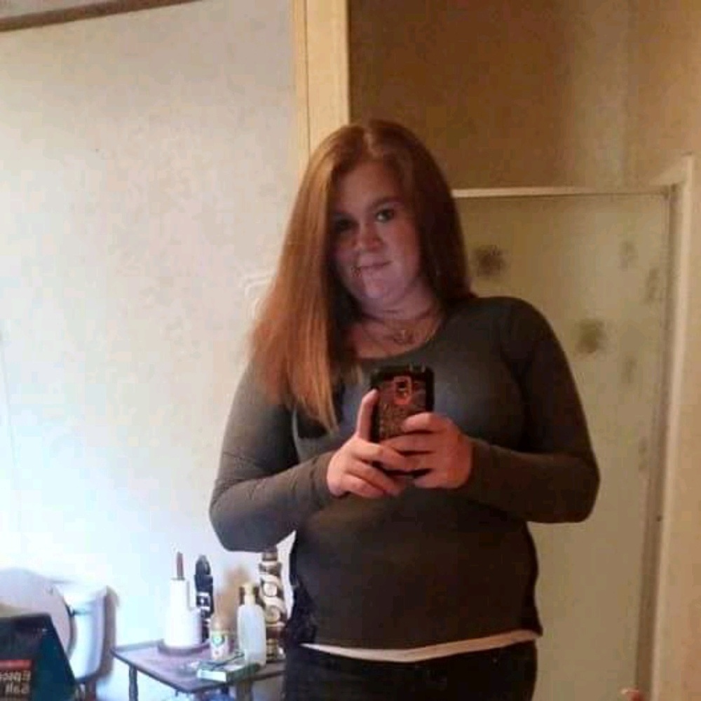 Meet your Posher, Sonja